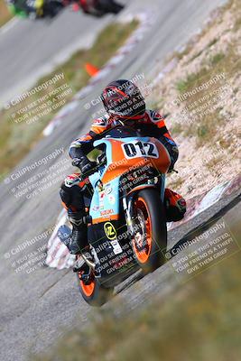 media/Apr-15-2023-Classic Track Day (Sat) [[11c4616f17]]/Group 3/Turn 5/
